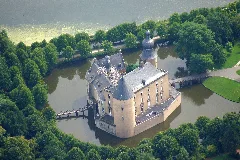 20140720 114822 Burg Gemen, Borken (Dsc04516)