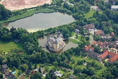 20140720 114827 Burg Gemen, Borken (Dsc04517)