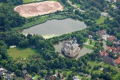 20140720 114829 Burg Gemen, Borken (Dsc04518)