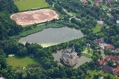 20140720 114830 Burg Gemen, Borken (Dsc04519)
