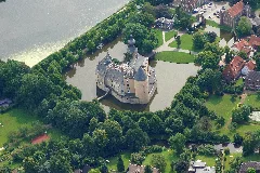 20140720 114834 Burg Gemen, Borken (Dsc04521)