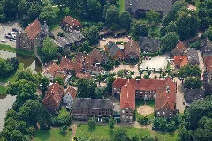 20140720 114839 Burg Gemen, Borken (Dsc04523)