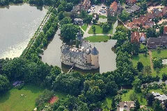20140720 114843 Burg Gemen, Borken (Dsc04524)