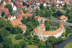 20140720 122420 Schloss Burgsteinfurt, Steinfurt (Dsc04838)