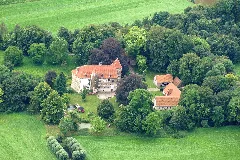 20140720 122912 Haus Alst, Horstmar (Dsc04879)