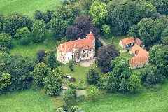 20140720 122918 Haus Alst, Horstmar (Dsc04881)