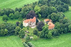 20140720 122920 Haus Alst, Horstmar (Dsc04882)