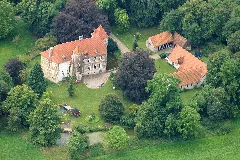 20140720 122923 Haus Alst, Horstmar (Dsc04883)