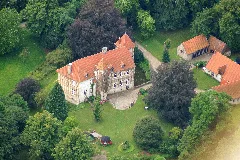 20140720 122925 Haus Alst, Horstmar (Dsc04884)