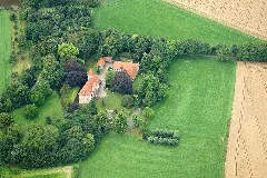 20140720 122941 Haus Alst, Horstmar (Dsc04888)