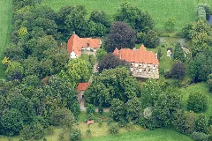 20140720 123025 Haus Alst, Horstmar (Dsc04901)