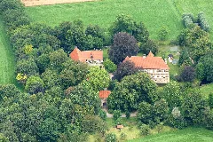 20140720 123031 Haus Alst, Horstmar (Dsc04902)