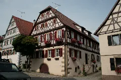 20140909 Lienzingen Knittlingerstr20 001