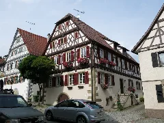 20140909 Lienzingen Knittlingerstr20 003