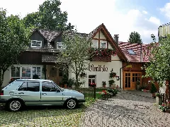 20140911 Ölmühle Illingen 001