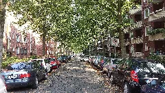 20140916 115228 Stoeckhardtstraße