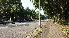 20140916 120408 Hammer Landstraße