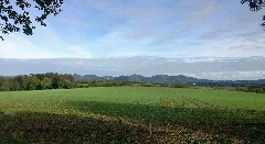 20141026 Wachtberg 2