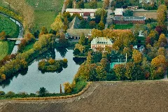 20141101 Haus Göttendorf, Drensteinfurt (07059)