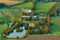 20141101 Haus Göttendorf, Drensteinfurt (07060)