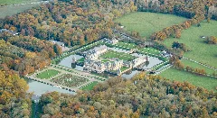 20141101 Schloss Nordkirchen (06923)
