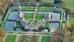 20141101 Schloss Nordkirchen (06927)