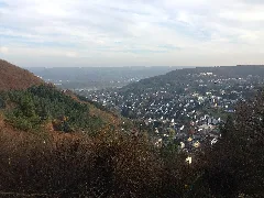 20141122 Bad Breisig