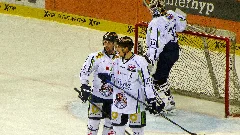2015 01 18 Deg Straubing 3 2 (16125188698)
