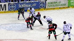 2015 01 18 Deg Straubing 3 2 (16126925957)