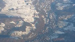 2015 01 31 09 11 29 Switzerland Kanton Aargau Münchwilen Ag Münchwilen