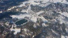 2015 01 31 09 12 03 Switzerland Kanton Aargau Sisseln Ag Sisseln