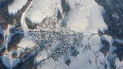 2015 01 31 09 12 09 Germany Baden Württemberg Murg Murg