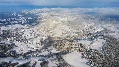 2015 01 31 09 12 56 Germany Baden Württemberg Laufenburg Rotzel