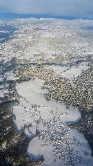2015 01 31 09 13 05 Germany Baden Württemberg Laufenburg Rotzel