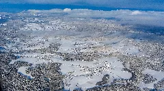 2015 01 31 09 13 41 Germany Baden Württemberg Görwihl Steinbach