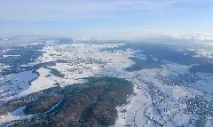 2015 01 31 09 17 12 Germany Baden Württemberg Küssaberg Bechtersbohl