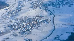 2015 01 31 09 17 31 Germany Baden Württemberg Küssaberg Küßnach