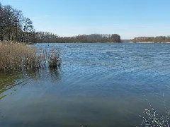 2015 03 18 Großer Wentowsee 009