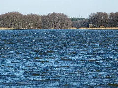 2015 03 18 Großer Wentowsee 011