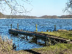 2015 03 18 Großer Wentowsee 018