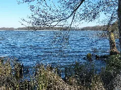 2015 03 18 Großer Wentowsee 019