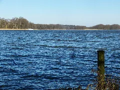 2015 03 18 Großer Wentowsee 020
