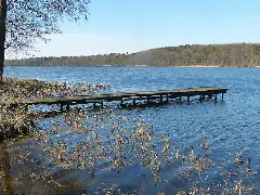 2015 03 18 Kleiner Wentowsee 055