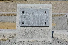 2015 08 01 Guentherz Amstetten Neuer Friedhof Russischer Friedhof (17)