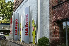2015.09.25.161303 Haribo Factory Solingen