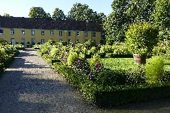 2015.09.28.083352 Orangerie Schloß Benrath Düsseldorf
