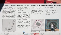 2015 10 02 Sindringen Infotafel