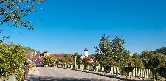 2015 10 02 Sindringen Kocherbrücke