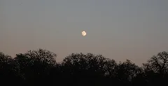 2015 12 23 Moon