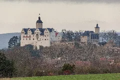 2015 Burg Ranis 10